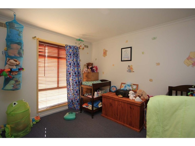 Wodonga VIC 3690