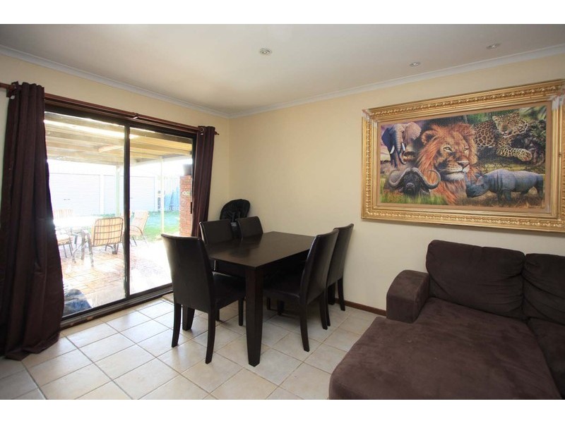 Wodonga VIC 3690
