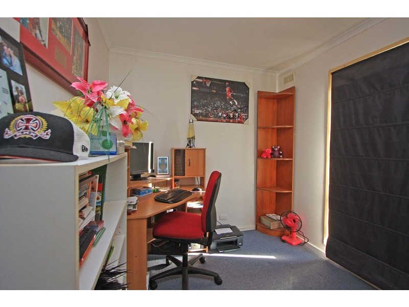 Wodonga VIC 3690