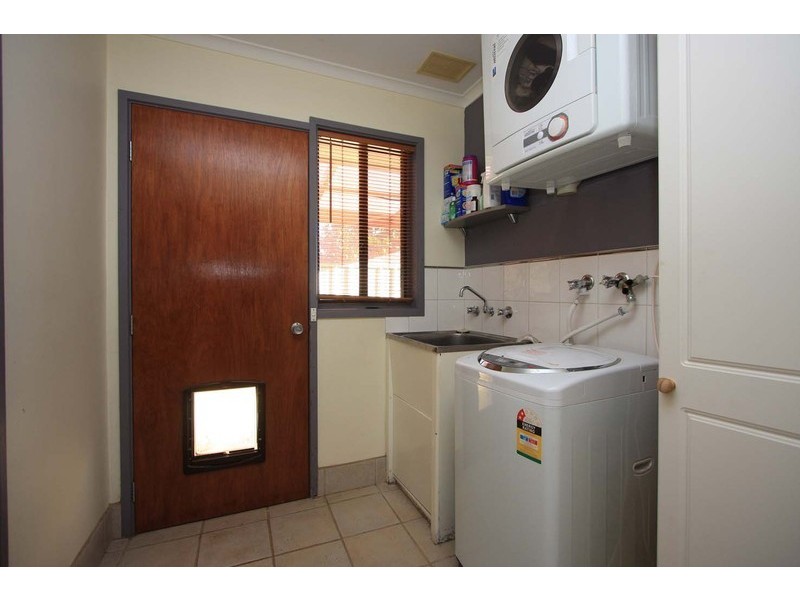 Wodonga VIC 3690