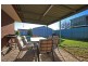 Wodonga VIC 3690