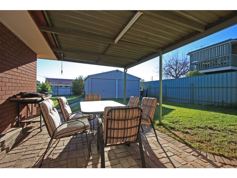 Wodonga VIC 3690