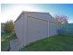 Wodonga VIC 3690