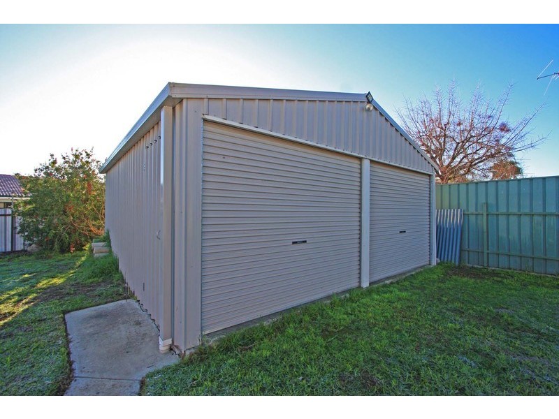 Wodonga VIC 3690