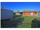 Wodonga VIC 3690