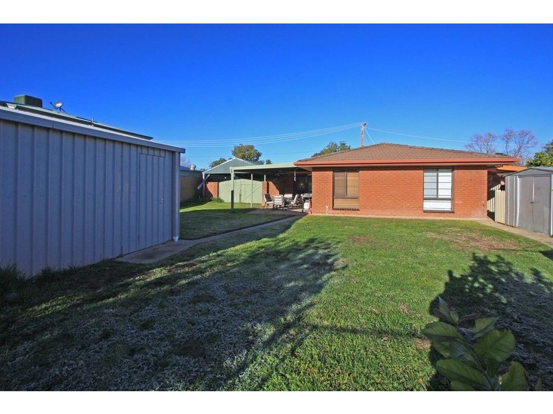 Wodonga VIC 3690