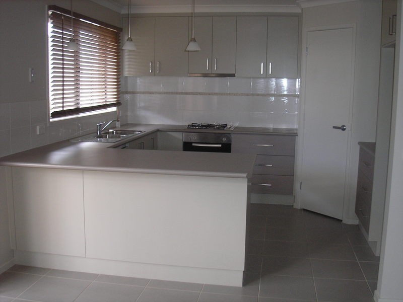 2/19 Thorneycroft Avenue, Wodonga VIC 3690