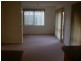 Wodonga VIC 3690