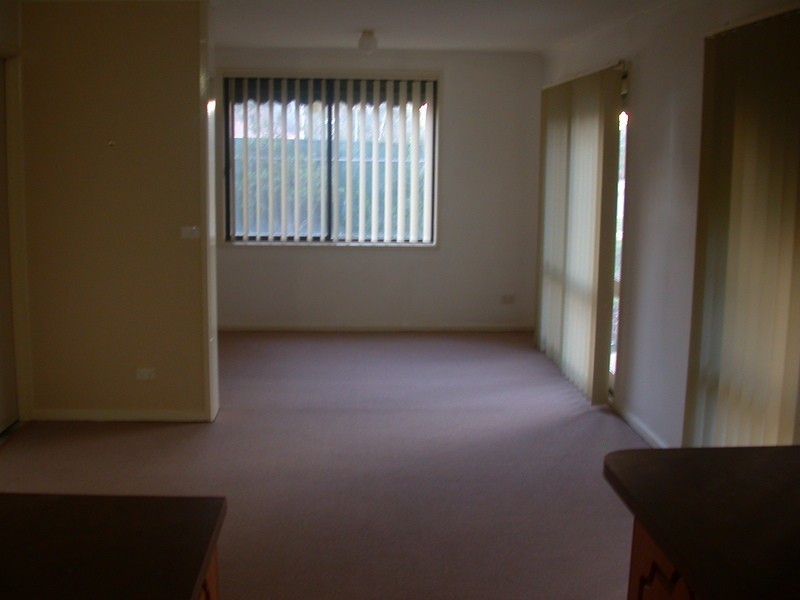 Wodonga VIC 3690