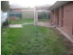 Wodonga VIC 3690