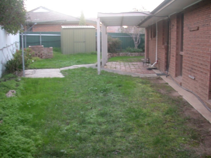 Wodonga VIC 3690