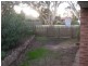 Wodonga VIC 3690
