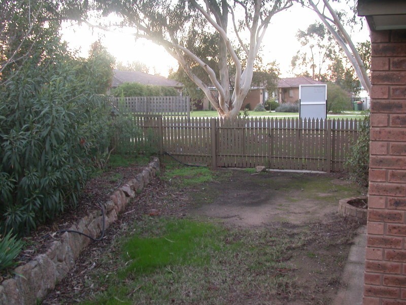Wodonga VIC 3690