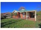 Wodonga VIC 3690