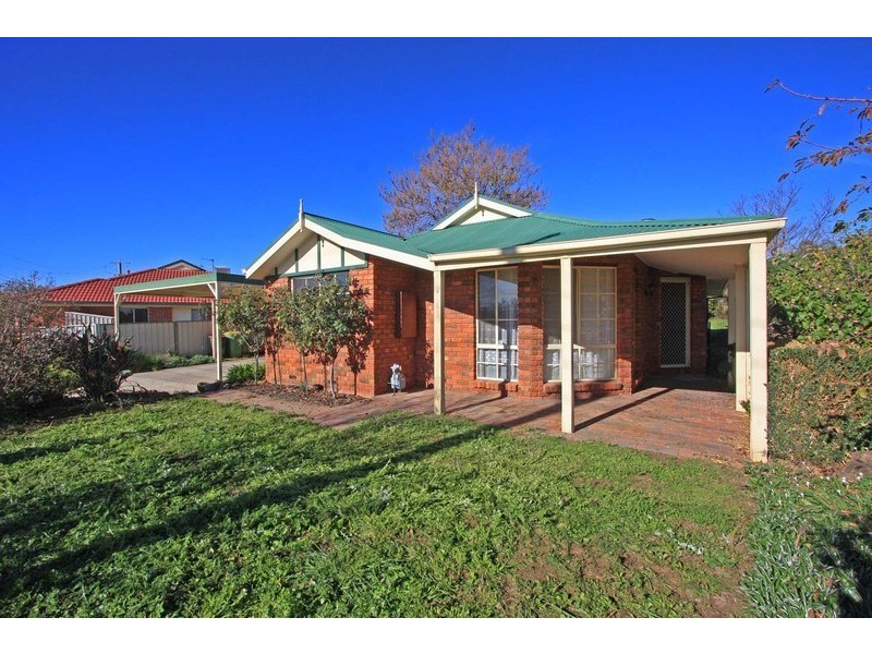 Wodonga VIC 3690