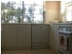 Wodonga VIC 3690