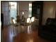 Wodonga VIC 3690
