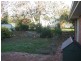 Wodonga VIC 3690