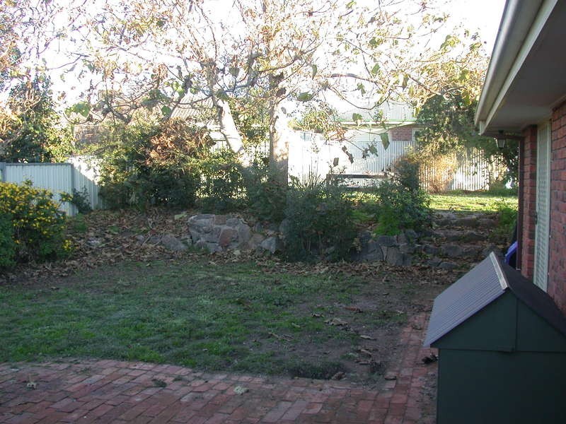 Wodonga VIC 3690