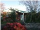 Wodonga VIC 3690