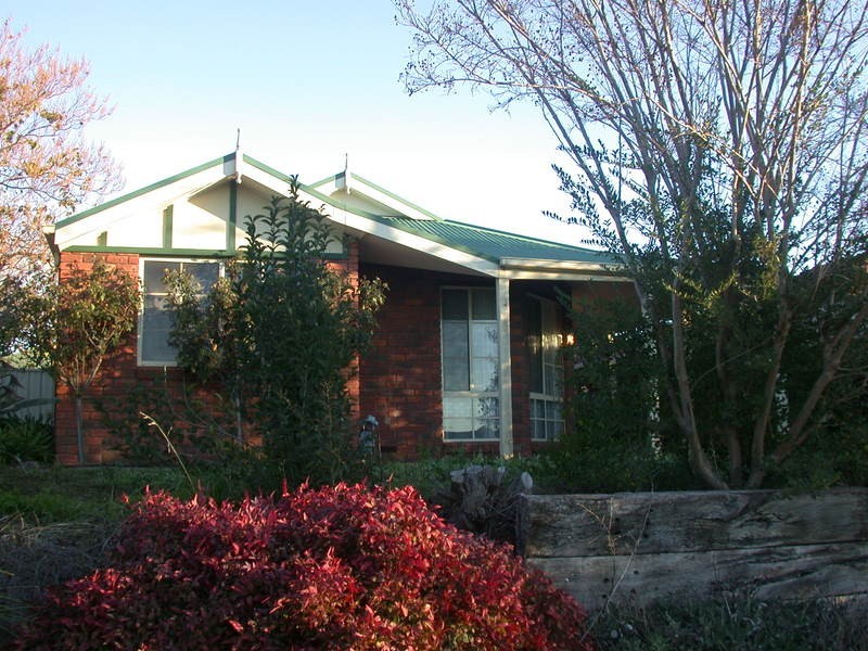 Wodonga VIC 3690