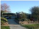 Wodonga VIC 3690
