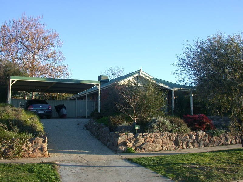 Wodonga VIC 3690