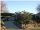 Wodonga VIC 3690
