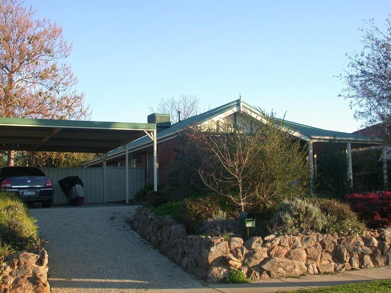 Wodonga VIC 3690