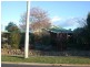 Wodonga VIC 3690
