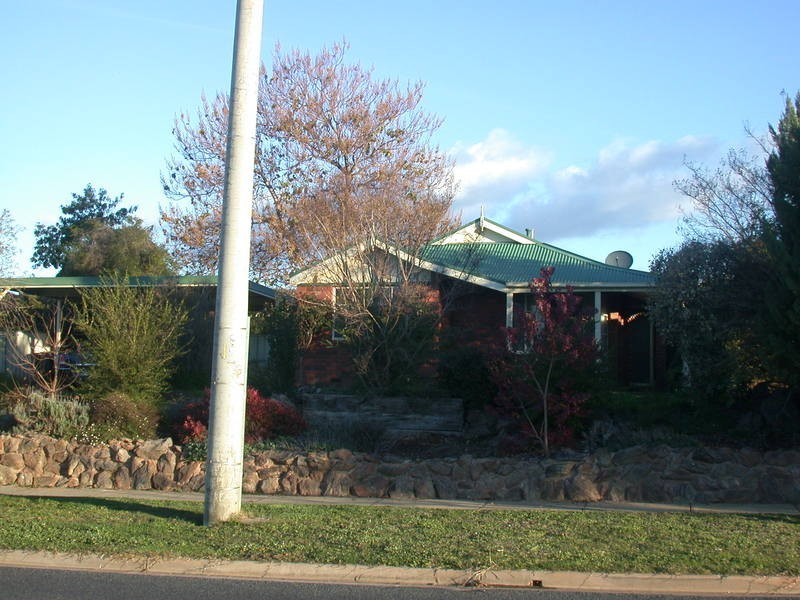 Wodonga VIC 3690