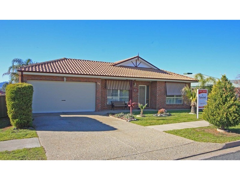Wodonga VIC 3690