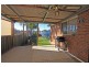 Wodonga VIC 3690