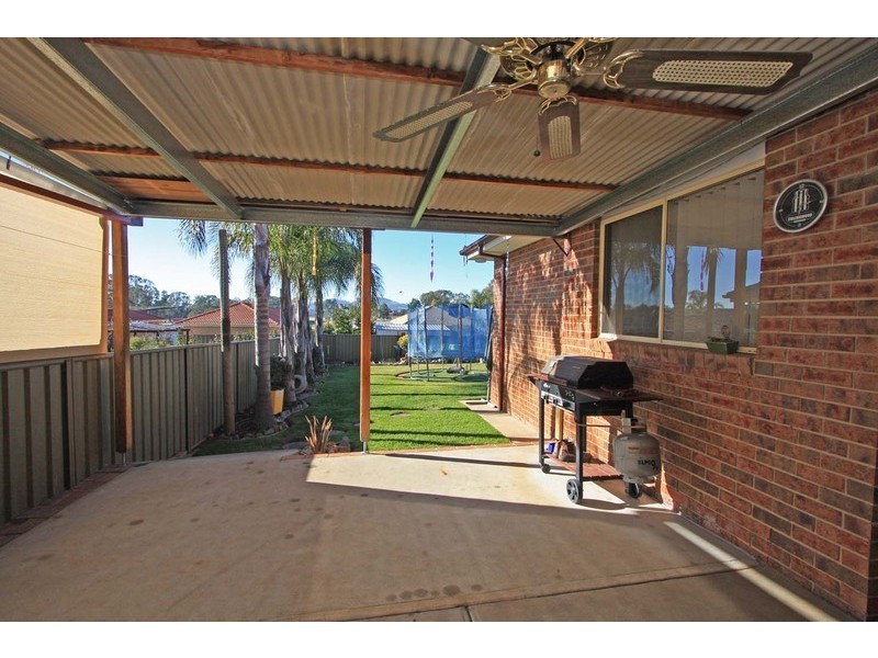 Wodonga VIC 3690