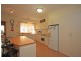 Wodonga VIC 3690