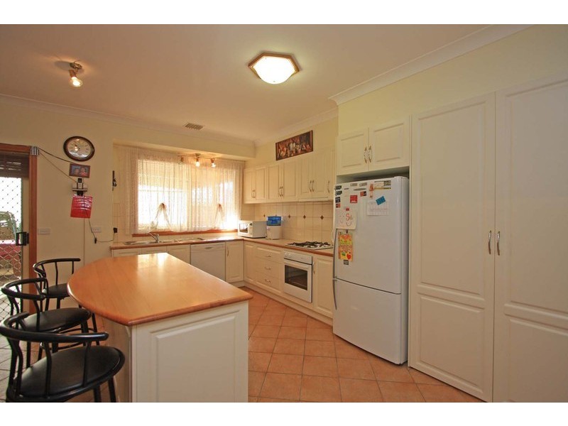 Wodonga VIC 3690