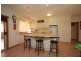 Wodonga VIC 3690