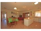 Wodonga VIC 3690