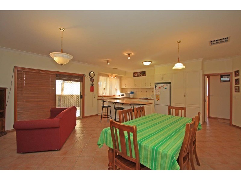 Wodonga VIC 3690
