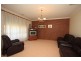 Wodonga VIC 3690