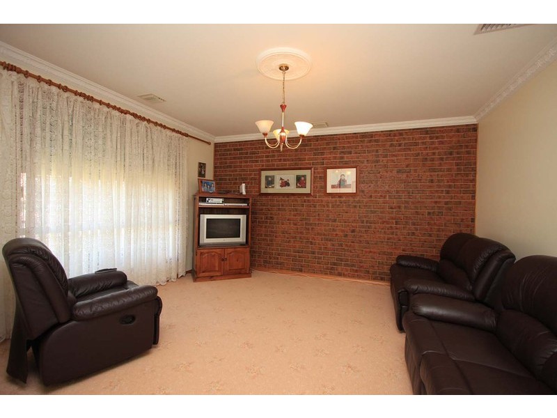 Wodonga VIC 3690