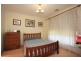 Wodonga VIC 3690