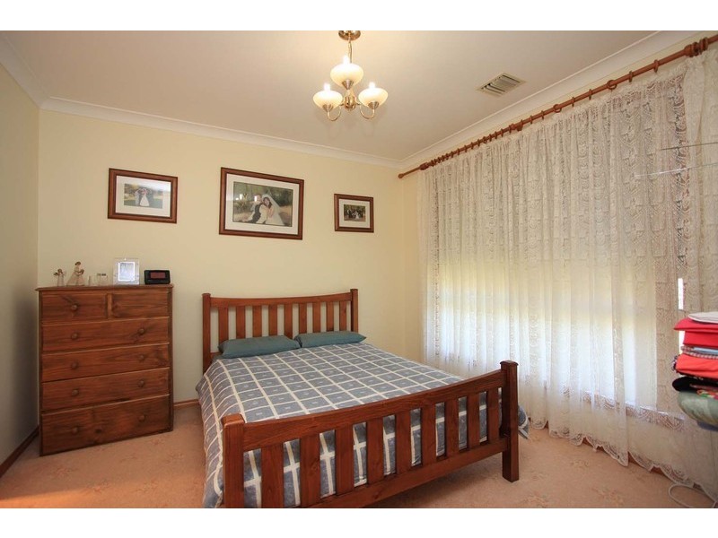 Wodonga VIC 3690
