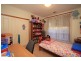 Wodonga VIC 3690