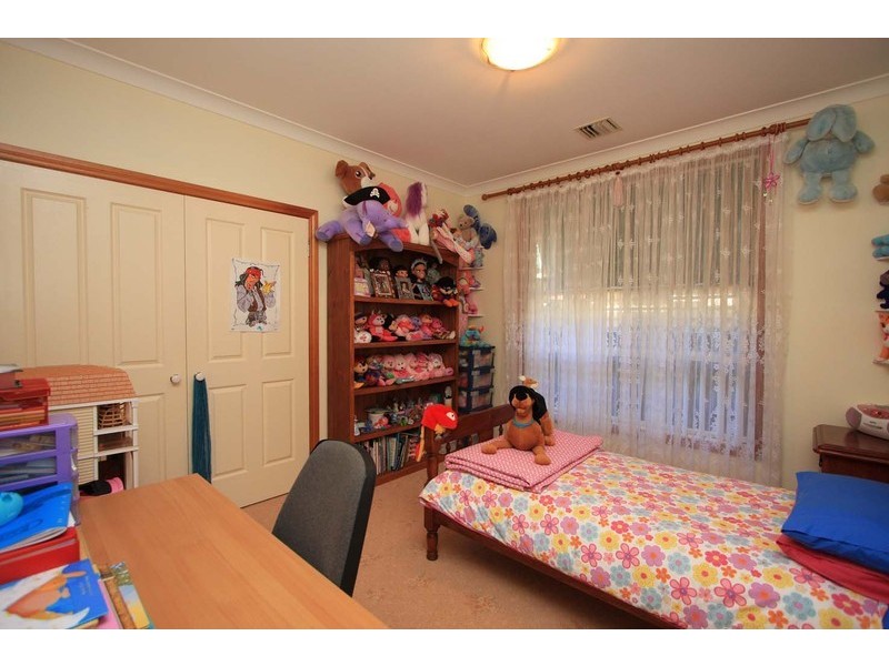 Wodonga VIC 3690
