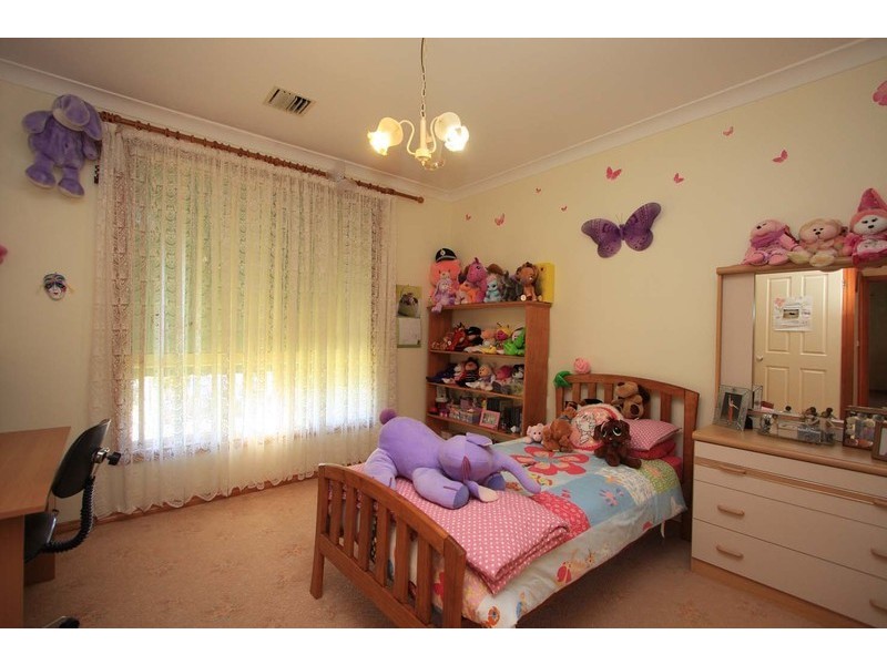 Wodonga VIC 3690