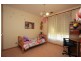 Wodonga VIC 3690