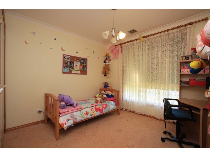 Wodonga VIC 3690