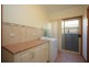 Wodonga VIC 3690