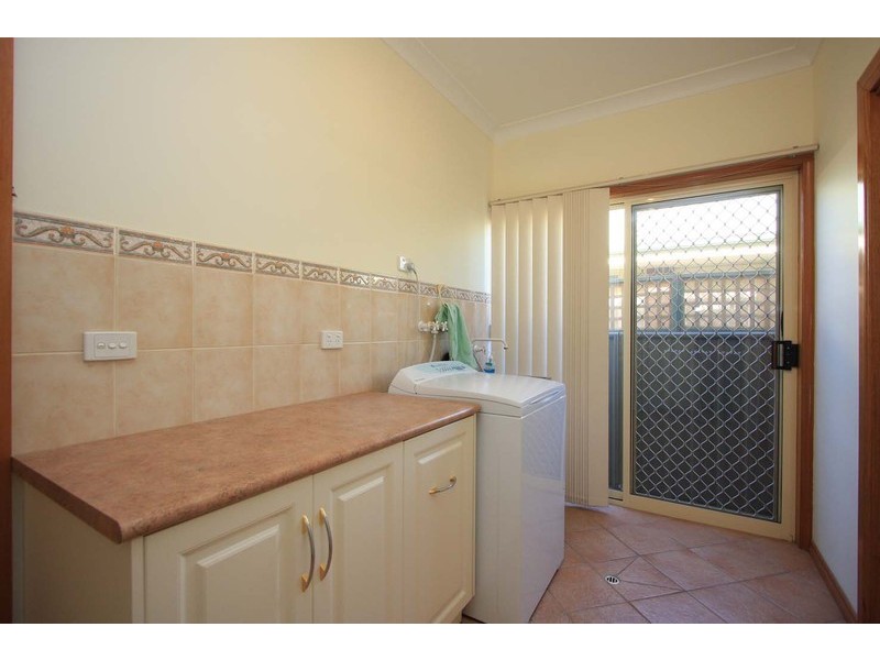 Wodonga VIC 3690